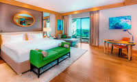 regnum carya golf and spa resort belek